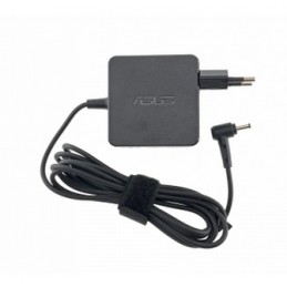 ORYGINALNY ZASILACZ ASUS...