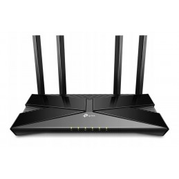 Router TP-LINK Archer AX10