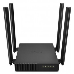 TP-LINK Router Archer...