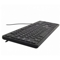 Esperanza Klawiatura...