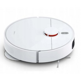 Robot Xiaomi Robot Vacuum S10+ 