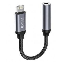 KAKU Adapter Słuchawkowy...