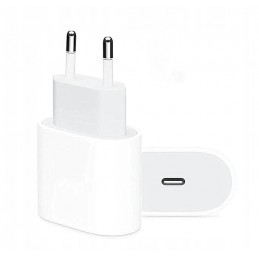 Ładowarka sieciowa APPLE...