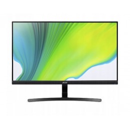 Monitor Acer K273 27 ` 1920 x 1080 px 