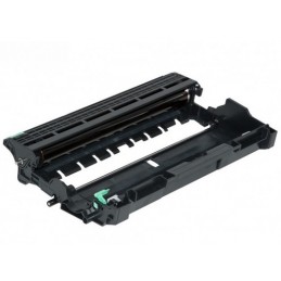 Bęben Brother DR2300