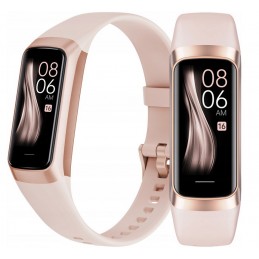 SMARTWATCH FIT C60