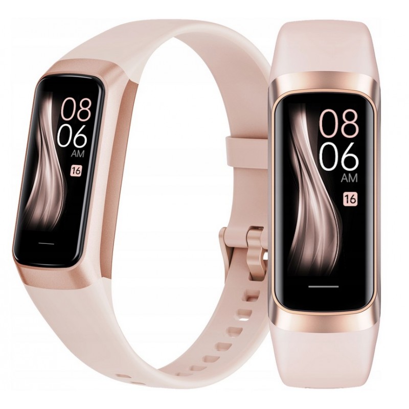 SMARTWATCH FIT C60