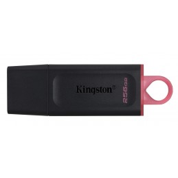 Kingston Pendrive Data...