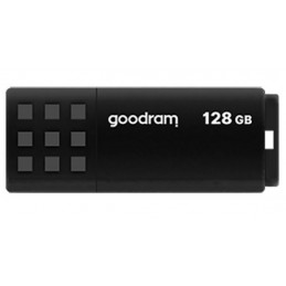 GOODRAM Pendrive UME3 128GB...