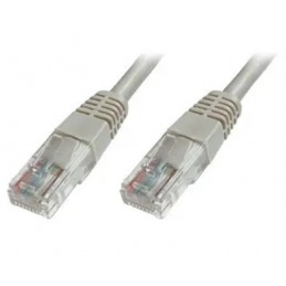 Gembird Patch cord kat.5e...