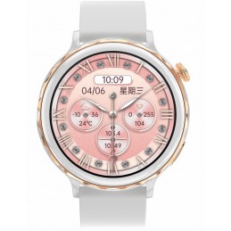 Smartwatch JG Smart JGS HT21 rozmowy