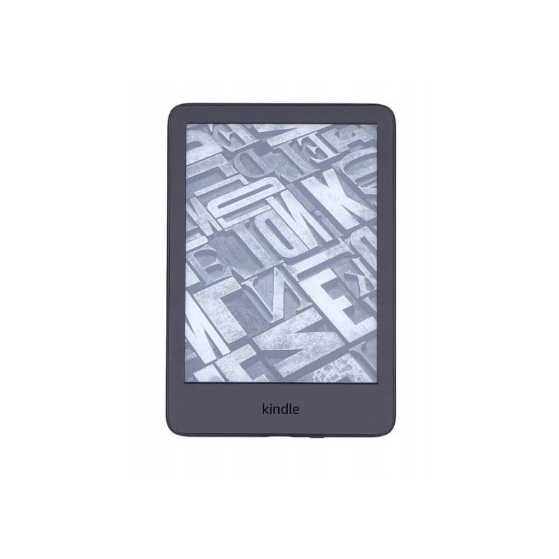 Czytnik Amazon Kindle 11 