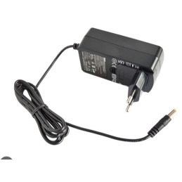 Zasilacz wtyczkowy 24V 1A...