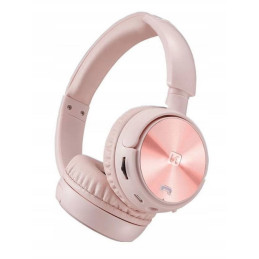 Słuchawki bezprzewodowe nauszne Swissten Trix