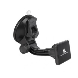 Maclean Uchwyt magnetyczny...