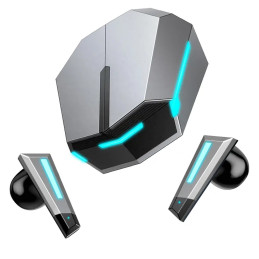 Onikuma Słuchawki...