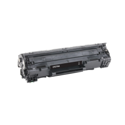 Toner do HP CF279A, 79A,...
