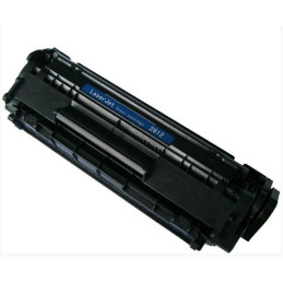 TONER DO HP Q2612A...