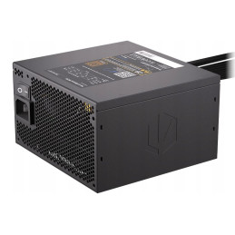 Zasilacz Endorfy Vero L5 700W 80 PLUS Bronze 700 W