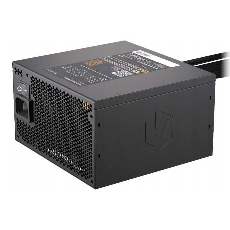 Zasilacz Endorfy Vero L5 700W 80 PLUS Bronze 700 W