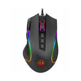 Mysz REDRAGON Predator M612