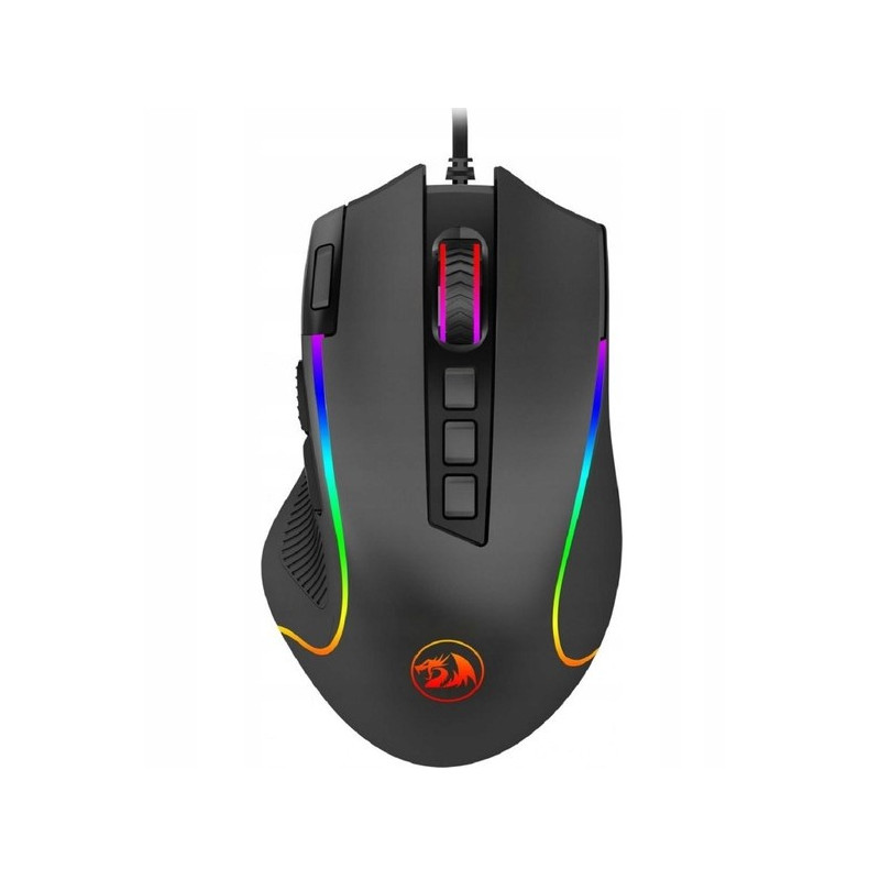 Mysz REDRAGON Predator M612