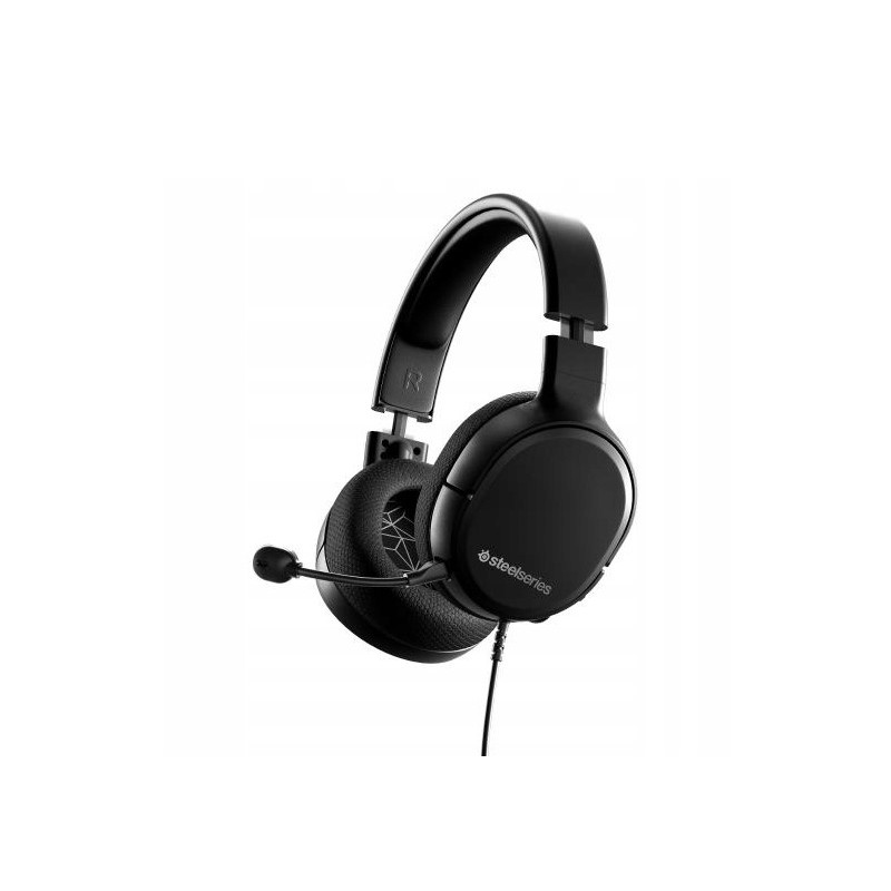 Słuchawki SteelSeries Arctis 1