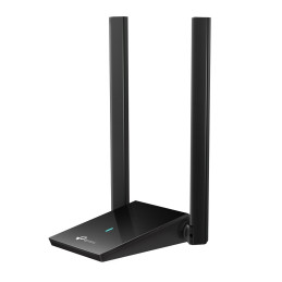 TP-LINK Karta sieciowa USB Archer TX20U Plus AX180