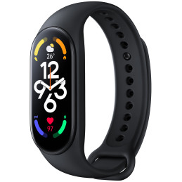 Smartwatch Xiaomi Mi Band 7...