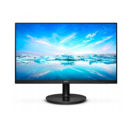 Monitor LED Philips 241V8LA 24 ` 1920 x 1080 px VA