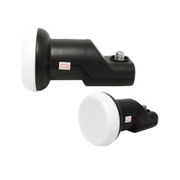 KONWERTER SKYSAT SINGLE FULL HD NC+ POLSAT pojedyn