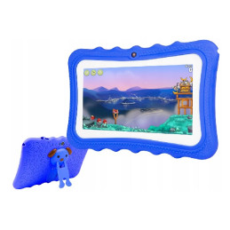 Tablet Blow KidsTAB7 7` 2...