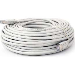 Gembird Patch cord kat.5e...