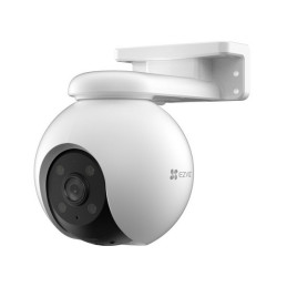Kamera obrotowa WiFi EZVIZ H8 Pro 3k 5Mpx
