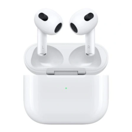 Słuchawki bezprzewodowe...