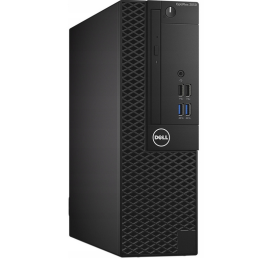 Dell Optiplex 3050 SFF...