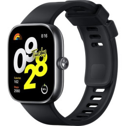 Smartwatch Xiaomi Redmi...