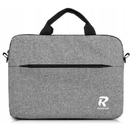 Torba REVERSE 15,6`