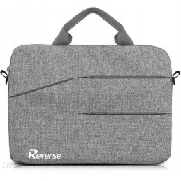 REVERSE TORBA DO LAPTOPA...
