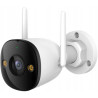 KAMERA IP IMOU BULLET 3 5MPx 3K