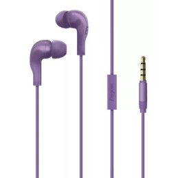 Energizer Słuchawki...