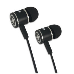 Esperanza Słuchawki douszne...