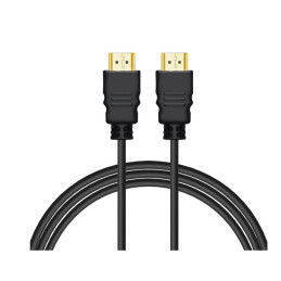 Kabel HDMI v. 1.4 SAVIO CL-01