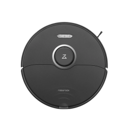 Robot sprzątający Odkurzacz...