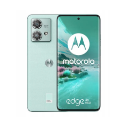 MOTOROLA EDGE 40 NEO...