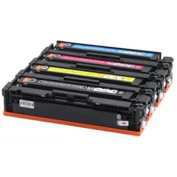 Toner CRG-067 do Canon...