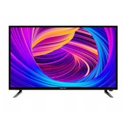 Telewizor LED Cabletech...