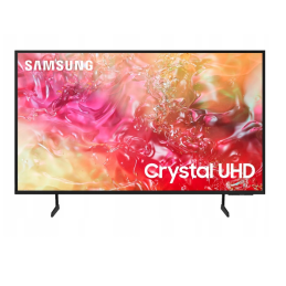 Telewizor LED Samsung...