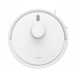 Robot sprzątający Xiaomi...