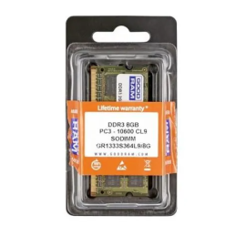 Pamięć RAM do laptopa...